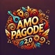 amopagode2.0