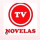 TV 📺 NOVELAS