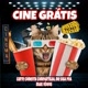 CINE GRATIS 🎥
