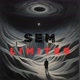 Sem Limites