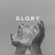 roadtogloria