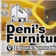 Denis Furniture