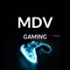 MDV Gaming