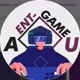 au .entgame