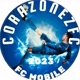 CORAZONEZFC