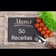 Só Receitas