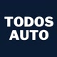 Todos Auto