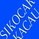 sikocakkacau