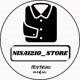 NISA1210_STORE