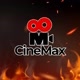 cine_max1