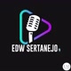 EDW SERTANEJO