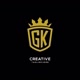 Gudang_Kreatif