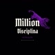 Million Disciplina
