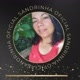 🦋 SANDRINHA OFICIAL 2024 🦋