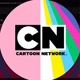 CARTOON NETWORK OFC