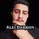 Alec Barros