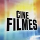 cinefilmes