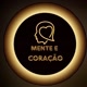 MENTE E CORAÇÃO
