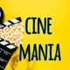 cine mania