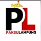 paksulampung