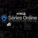 Séries Online