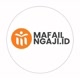 MAFAIL NGAJI