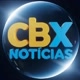 CBX NOTÍCIAS