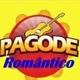 🎵🎶📀PAGODE ROMÂNTICA 🎶