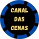 Canal Das Cenas