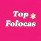 Top Fofocas