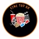 Cine_Top