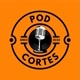 Pod Cortes