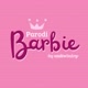 Parodi Barbie by andiwlndry