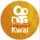 Achados Kwai