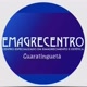 EMAGRECENTRO GUARATINGUETÁ