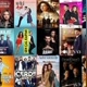 séries e novelas