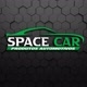 SPACE CAR PRODUTOS AUTOMOTIVOS