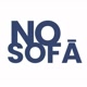 Canal No Sofá