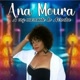 Ana Moura