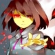 timetwist Frisk