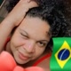 Jocelia Bernardo 🇧🇷