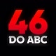46doabc