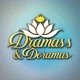 dramas & Doramas