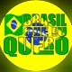Brasil Que eu Quero