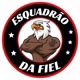 Esquadrao da fiel 🦅