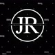 JR💯