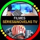 Filmes_ Séries&Novelas Tv
