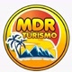 MDR TURISMO
