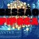SESSÃO PIPOCA