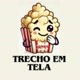trechoemtela